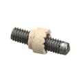 Lang WELD STUD 3/8-16X1-1/2 2C-20108-11